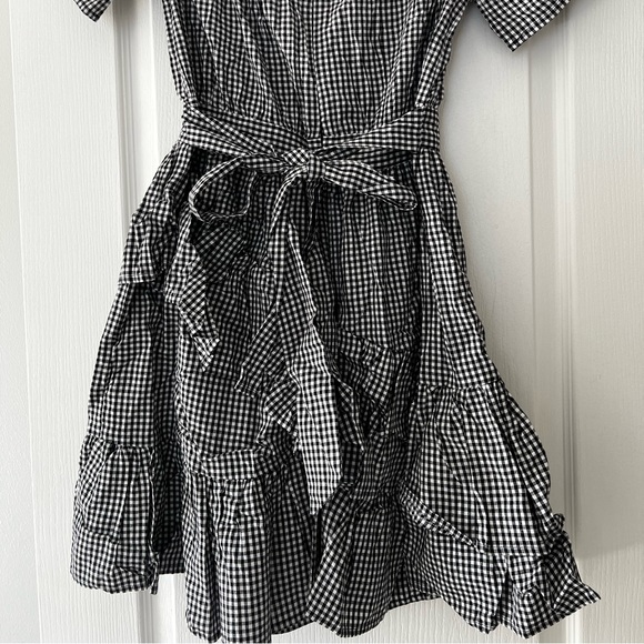 ASOS dress - Picture 3 of 5